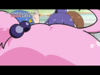 drug addicts/teekyuu - 07 (voiceover) [zetsubou]