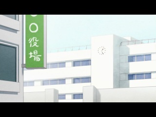 chitose get you / chitose get you - episode 10 (voiceover) [eladiel shoker]