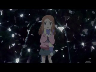 penguin drum / mawaru penguindrum - amv clip