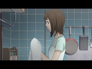 say i love you / sukitte ii na yo / say i love you - episode 12 (voiceover) [deer and nuriko]