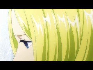 arakawa under the bridge | under the bridge over arakawa: season 2 episode 6 [voice: absurd95 eladiel]