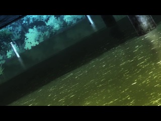 coppelion / coppelion - episode 10 (voiceover) [nyasheek sakae nestea oni viki]