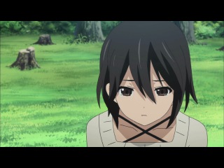 kokoro connect / connection of hearts - episode 10 [oslikt]