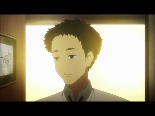 kokoro connect / connection of hearts - episode 2 [oslikt]