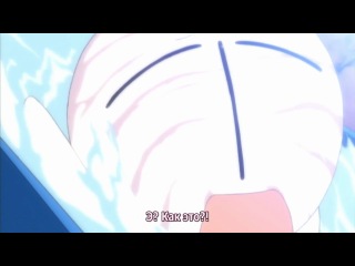 pani poni dash episode 26 (subtitles)