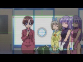 pani poni dash episode 22 (voiceover)