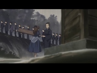 the glass mask [tv-2] - episode 26 (subtitles)