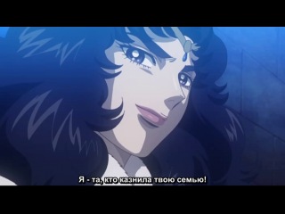 the glass mask [tv-2] - episode 38 (subtitles)