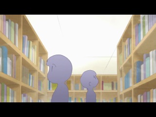 chitose get you - episode 14 (subtitles)