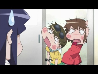 chitose get you - episode 10 (subtitles)